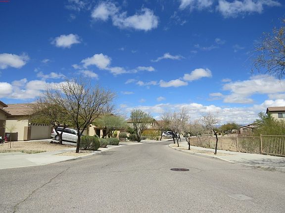 4th image of 17604 S Vermillion Sunset Dr