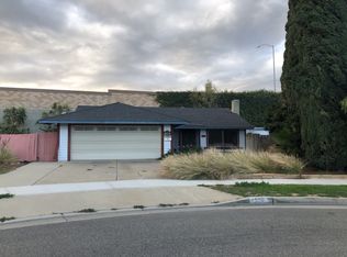 1588 N Sacramento St, Orange, CA 92867