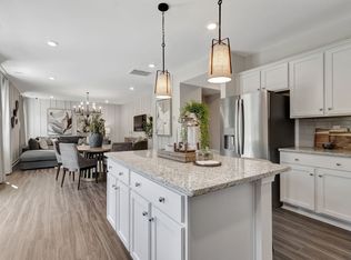 Findlay II Plan, Willoughby Park, Monroe, NC 28112