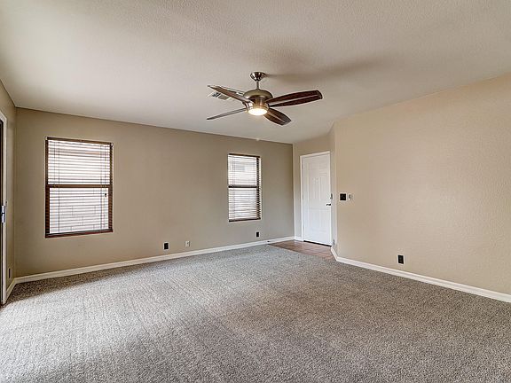 4th image of 21848 N 32nd Ave