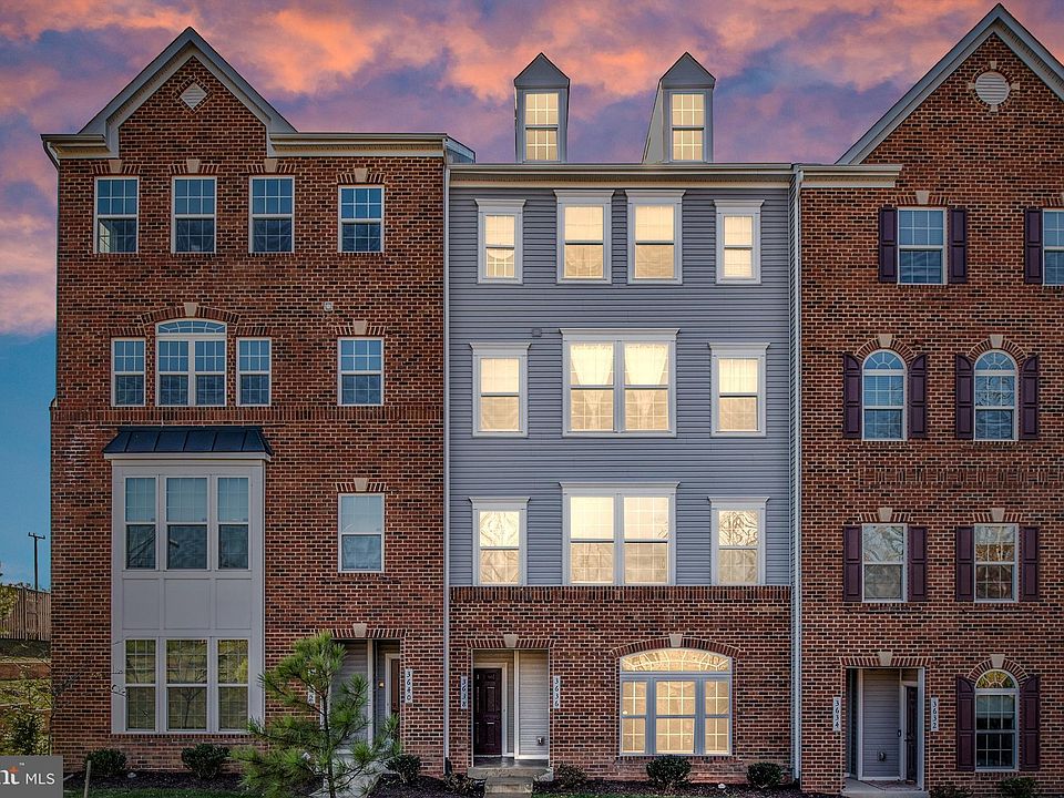 1st image of 3638 Briarwood Dr
