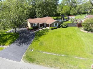 8700 169th St, Orland Park, IL 60462