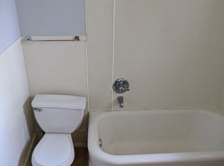 401 Race, Urbana, IL 61801