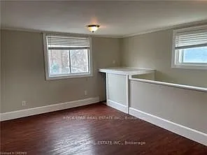 36 Lake St #3 — Photo 6