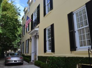 44 Wentworth St, Charleston, SC 29401
