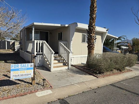 5th image of 2038 Palm St Space 462