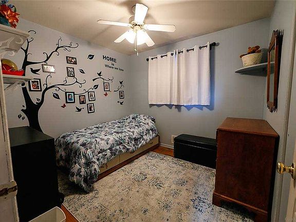 3rd image of 58 Mississippi Ave