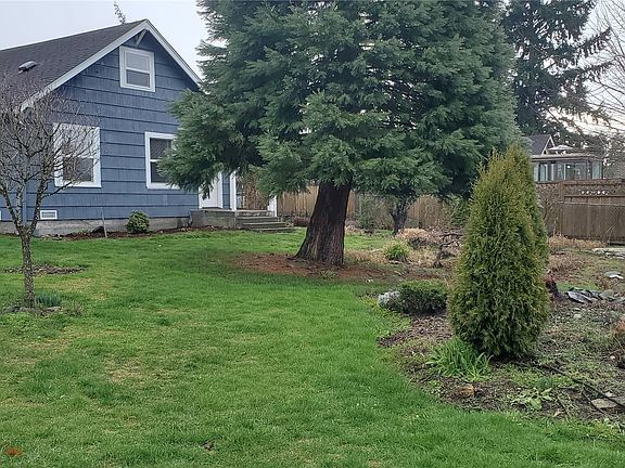 3rd image of 10604 13th Avenue Ct S