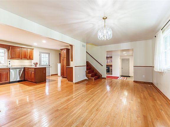 5th image of 53 Guildhall Rd