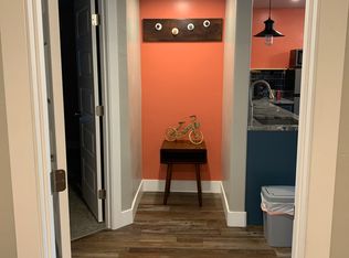 174 S Mulberry St #6, Fruita, CO 81521