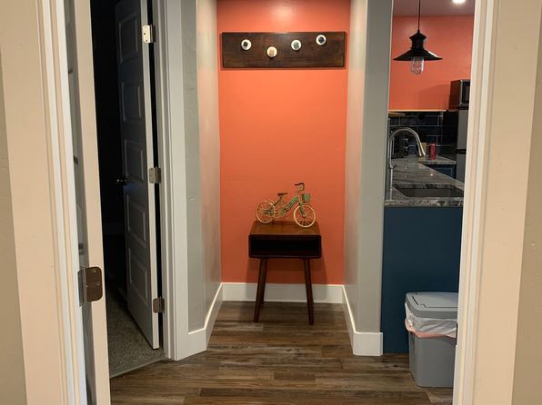 174 S Mulberry St #6