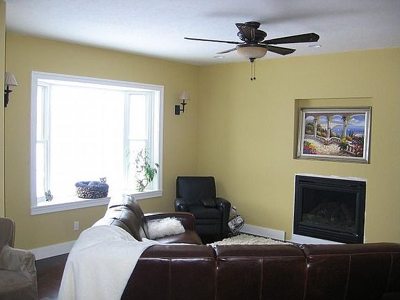 5th image of 4466 Pine Meadow Trl
