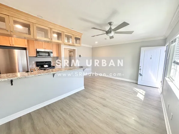 4028 Florida St Unit 8, San Diego, CA 92104