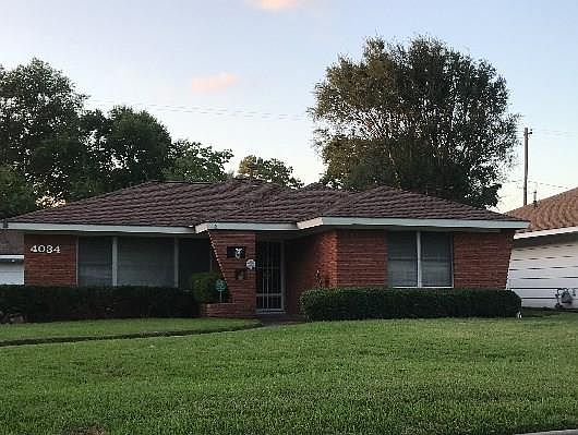1st image of 4034 Silverwood Dr