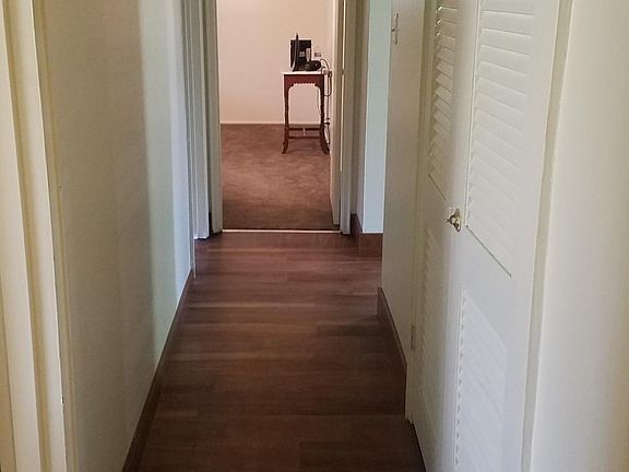 5th image of 4334 Chandler Dr