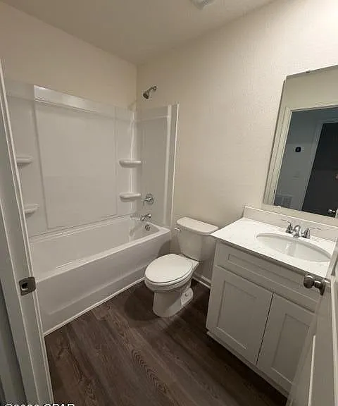 4103 Gulliver Dr — Photo 7