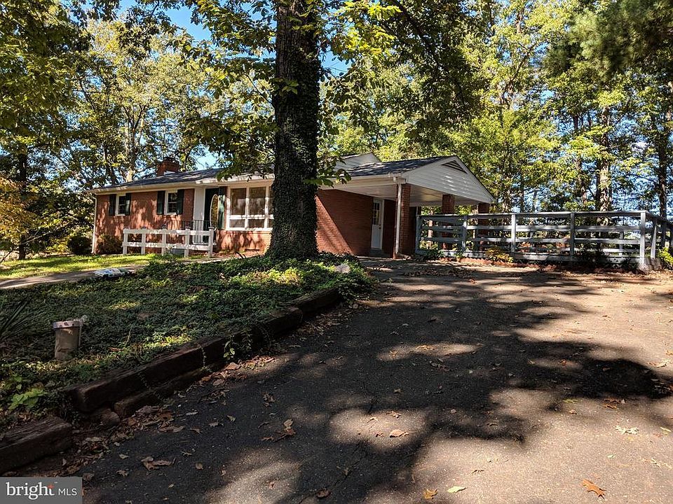 1st image of 18387 Fox Mountain Ln