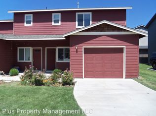 20060 Doanna Way UNIT 2, Bend, OR 97702
