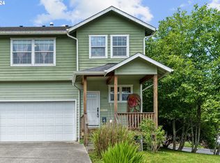 1356 S Wahanna Rd, Seaside, OR 97138