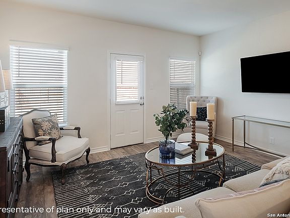 7th image of this home