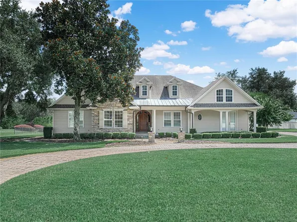6750 LAKELAND HIGHLANDS ROAD, LAKELAND, FL 33813