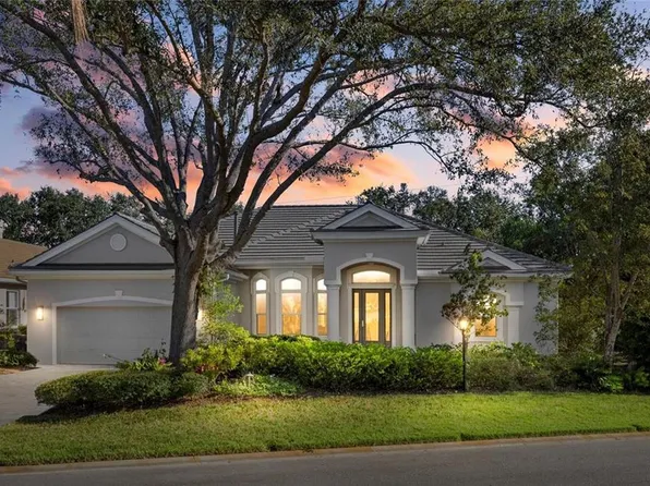 8129 Collingwood Ct, University Park, FL 34201