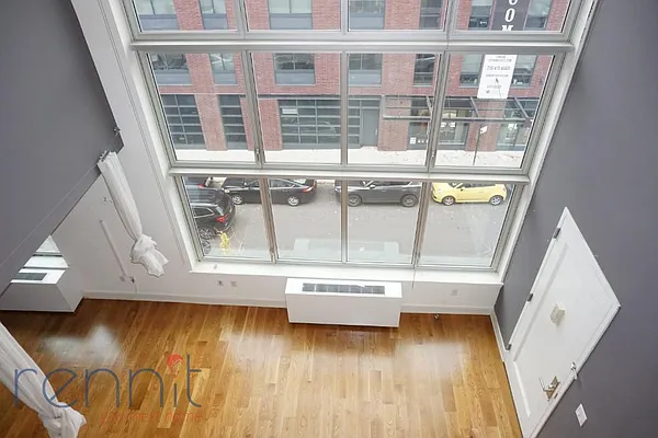 Rented by Rennit Inc. | media 37