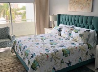 3212 NE 12th St APT 306, Pompano Beach, FL 33062