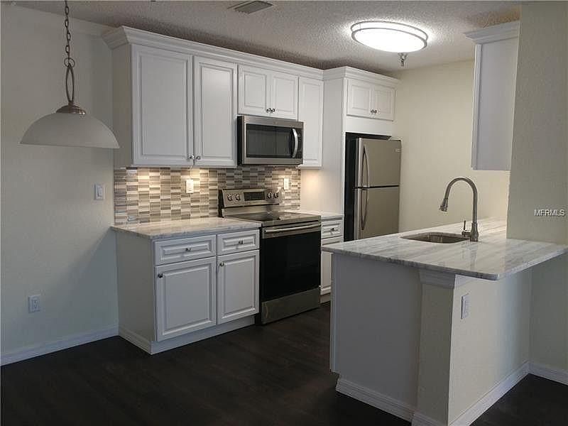 1st image of 10236 Gandy Blvd N #2109