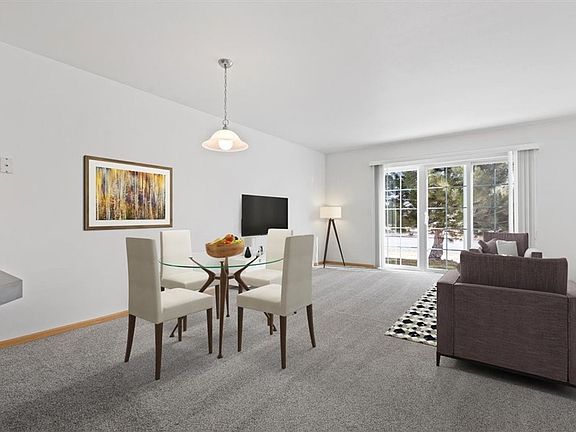 4th image of 3650 Decathlon Pkwy APT 8