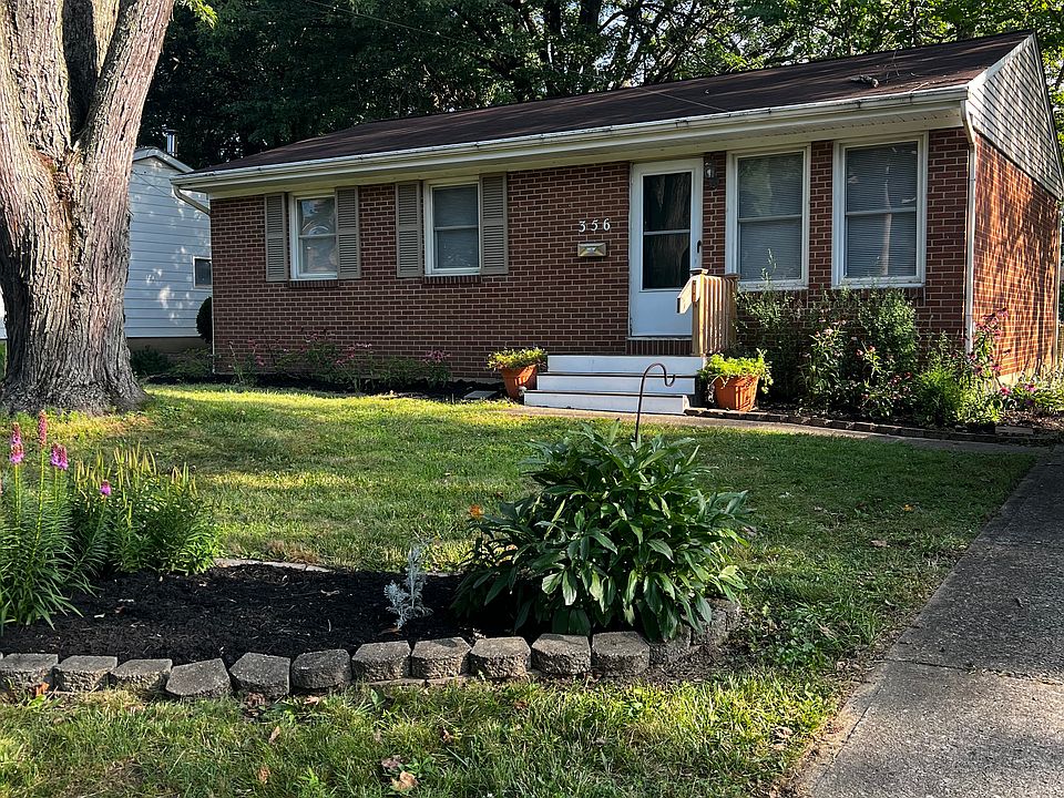 1st image of 356 Cherrington Rd