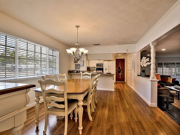 3rd image of 326 Hannalei Dr