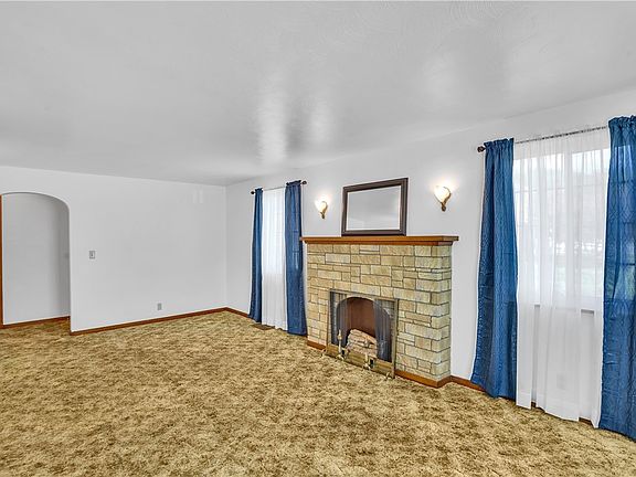 5th image of 123 Orr Ave