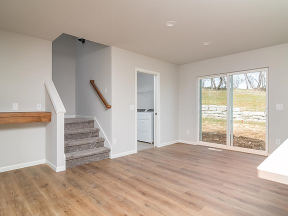 4th image of 6312 Prairie Wood