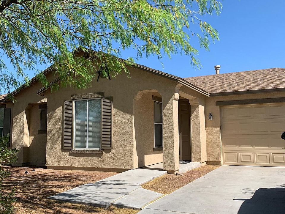 1st image of 4848 W Calle Don Roberto