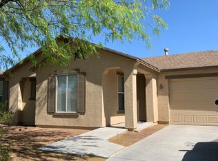 4848 W Calle Don Roberto, Tucson, AZ 85757