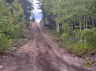 34209 Lyttle Dowdle Dr, Golden, CO 80403