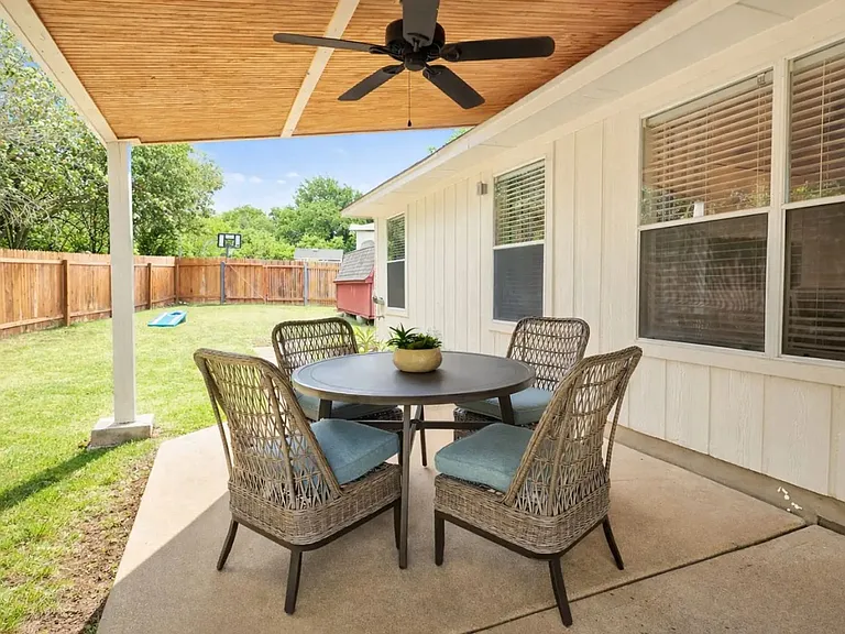 13344 Tamayo Dr — Photo 29