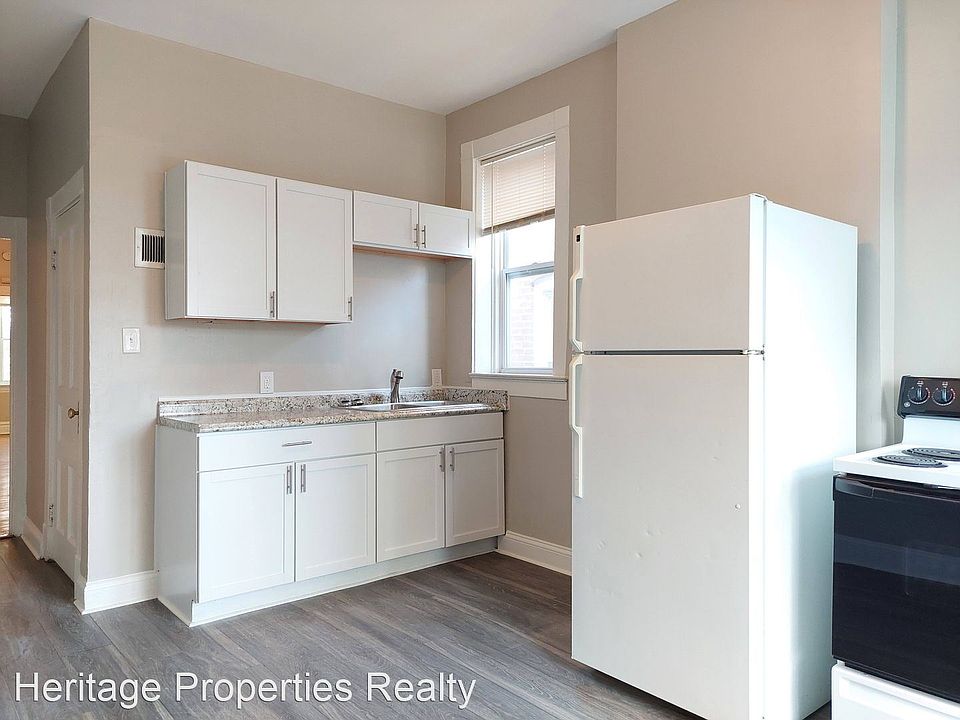 1st image of 3020-3022 Texas Ave #3020A