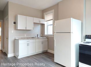 3020-3022 Texas Ave #3020A, Saint Louis, MO 63118