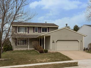 5505 44th Ave NW, Rochester, MN 55901