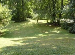 180 Eastwood, Erie, PA 16428