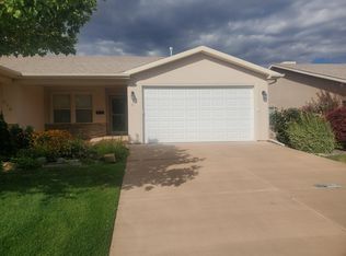 215 Frontier St UNIT B, Grand Junction, CO 81503