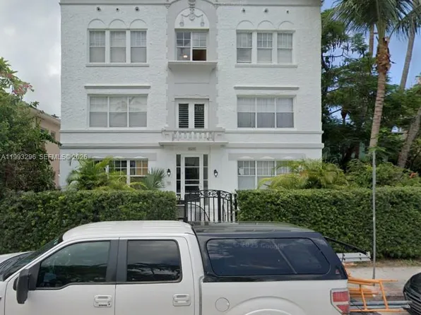 1611 Michigan Ave APT 10, Miami Beach, FL 33139