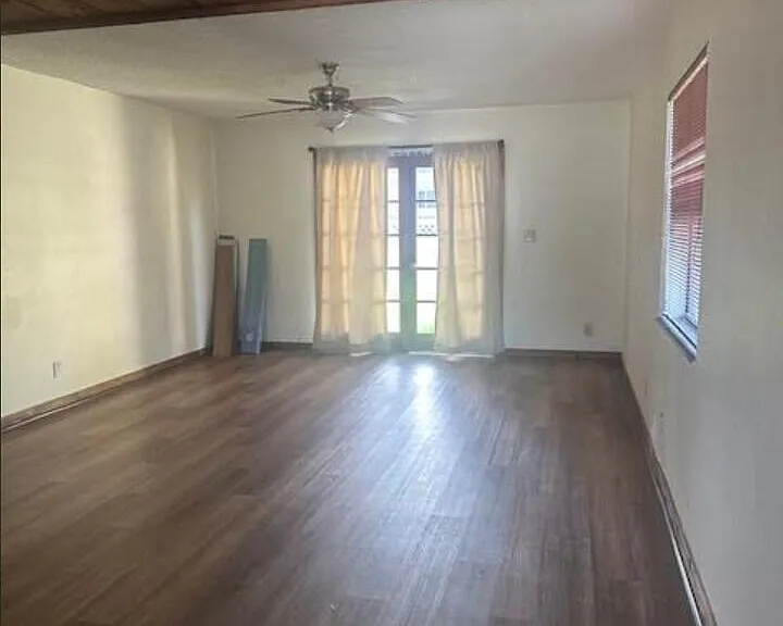 5922 Thomas St — Photo 5