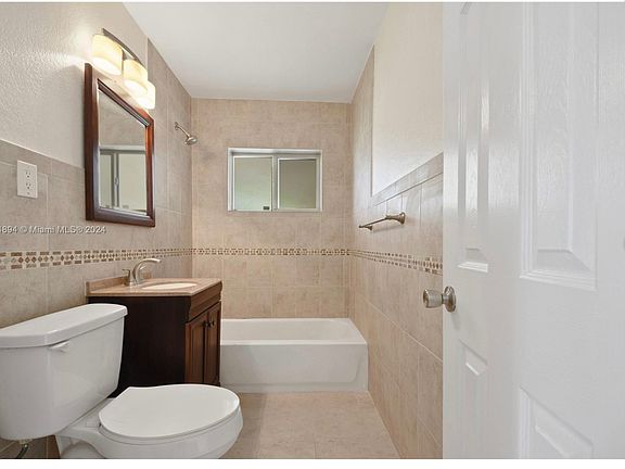 5th image of 20545 Leeward Ln