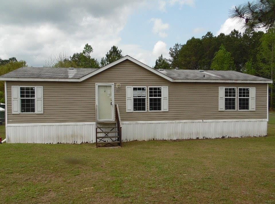 1st image of 4958 Matt Wing Ct