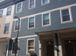 136 High St #2, Boston, MA 02129