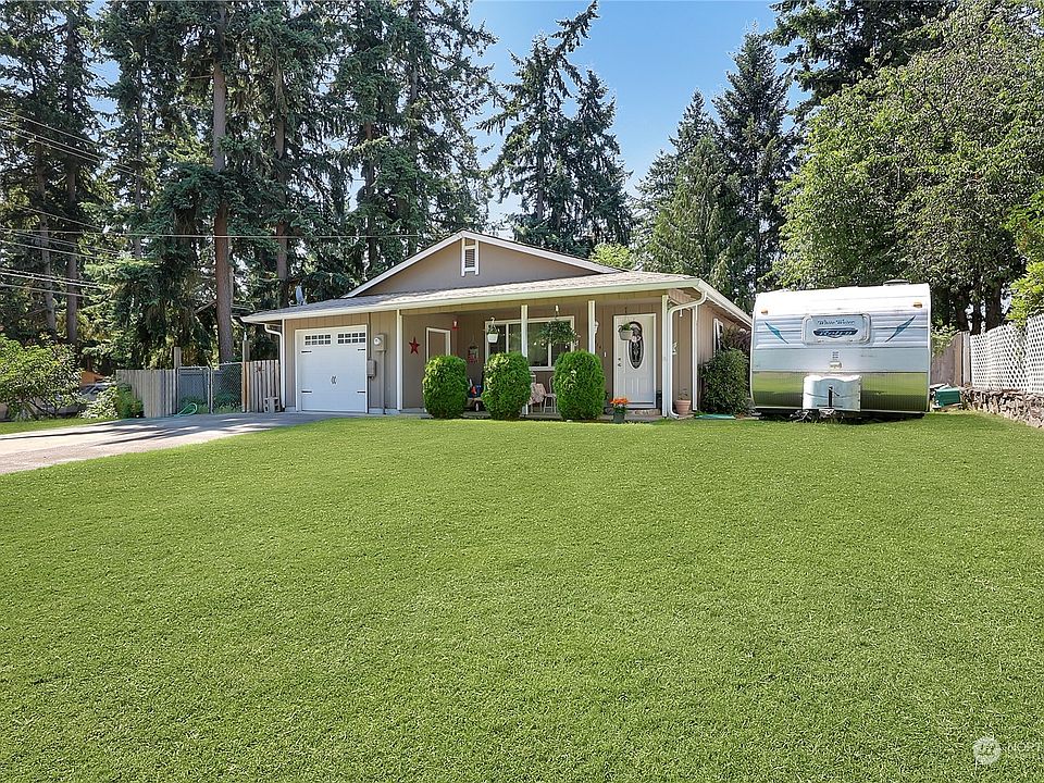 1st image of 15914 69th Avenue Ct E