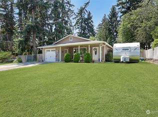 15914 69th Avenue Ct E, Puyallup, WA